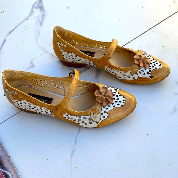 Everybody-by BZ MODA - Picture 2 of 6